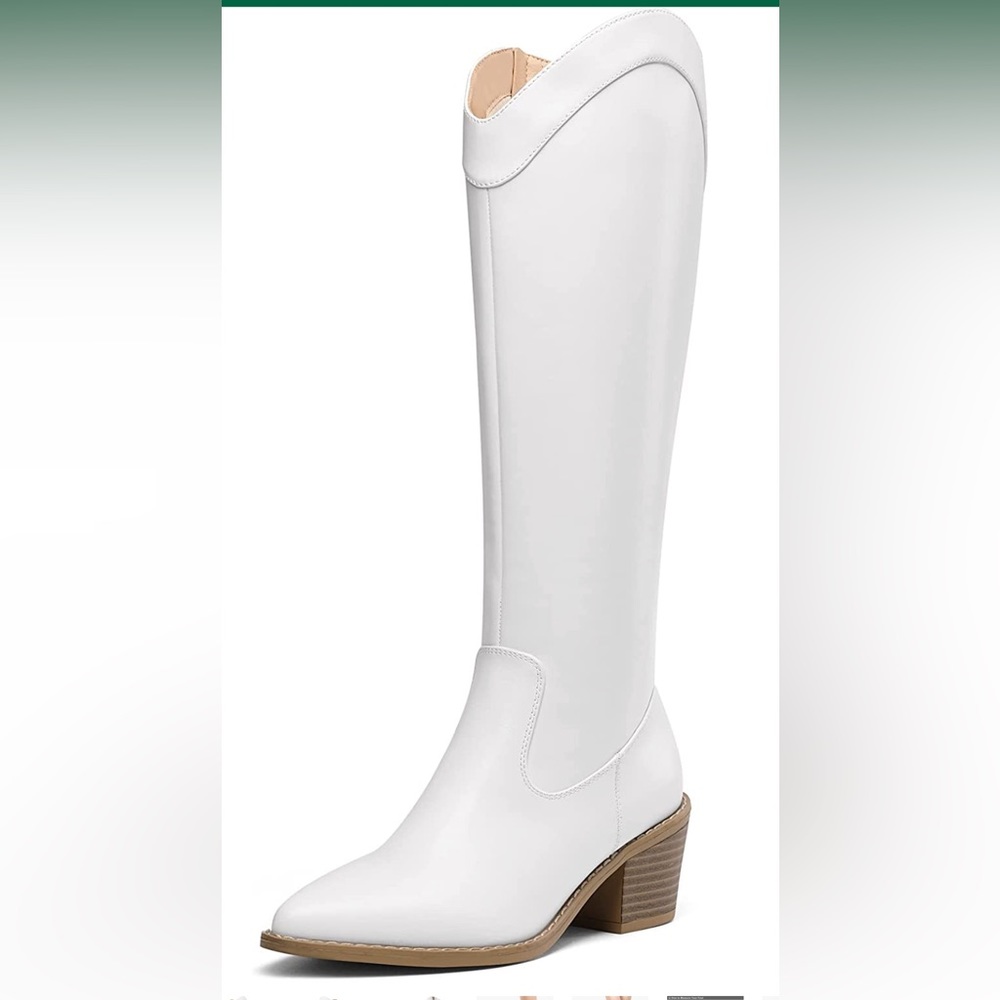 Women’s Cowboy Boots